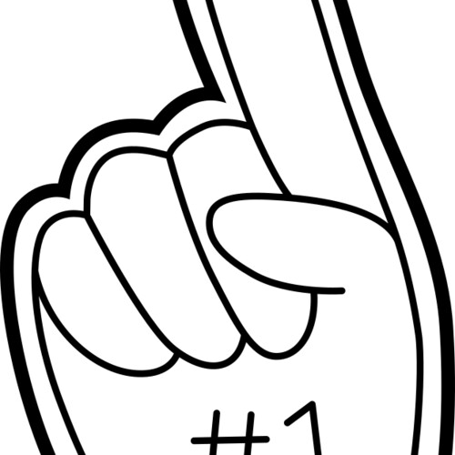 American Football   Clipart 12 Miniaturansicht