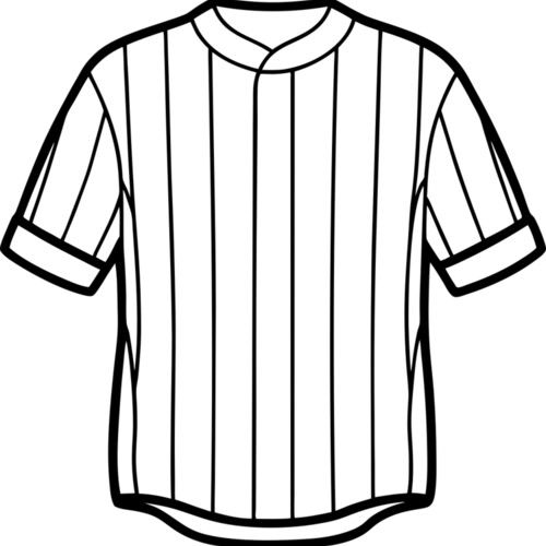 Baseball   Clipart 13 Miniaturansicht