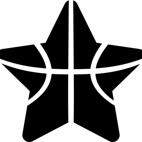 Basketball   Clipart 12 Miniaturansicht