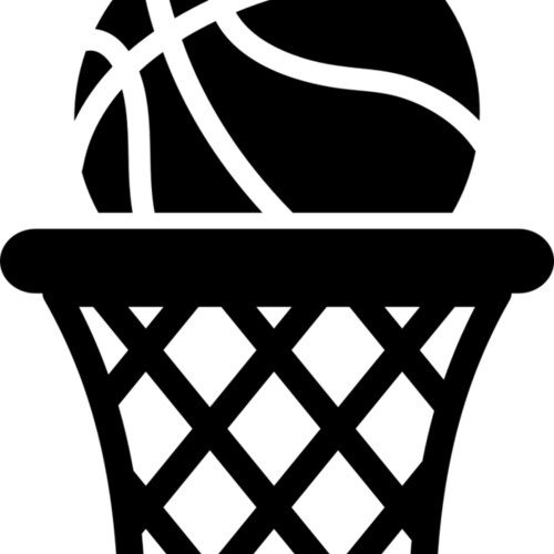 Basketball   Clipart 13 Miniaturansicht