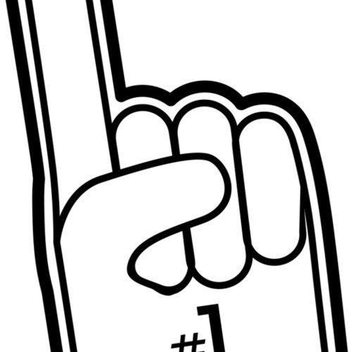 Basketball   Clipart 17 Miniaturansicht