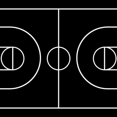 Basketball   Clipart 18 Miniaturansicht