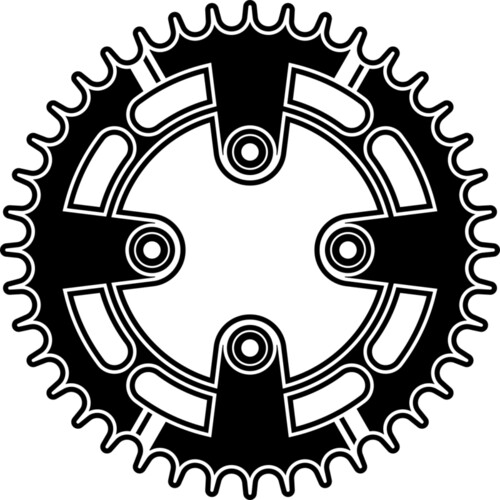 Bicycle   Clipart 18 Miniaturansicht