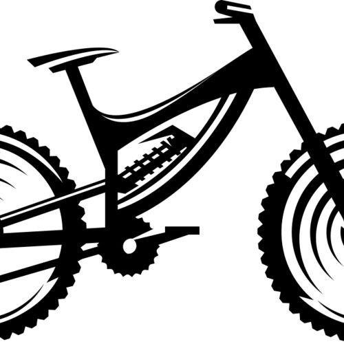 Bicycle   Clipart 20 Miniaturansicht