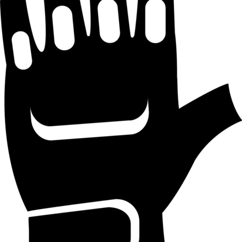 Bicycle   Clipart 4 Miniaturansicht