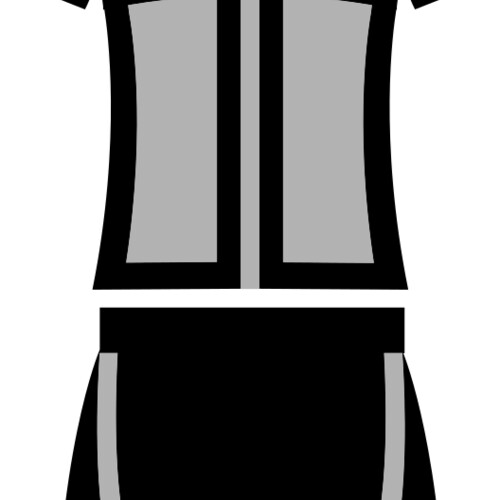 Bicycle   Clipart 9 Miniaturansicht