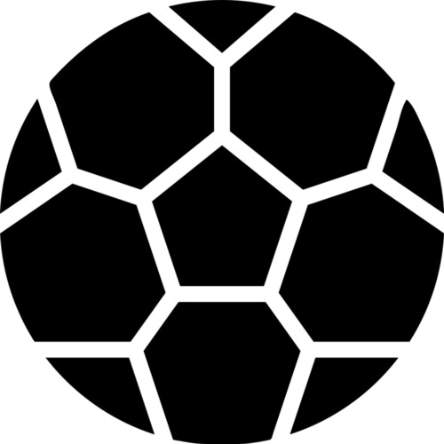 Soccer   Clipart 13 Miniaturansicht