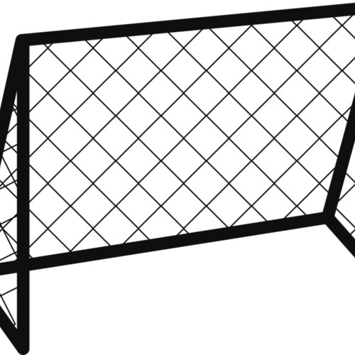 Soccer   Clipart 6 Miniaturansicht