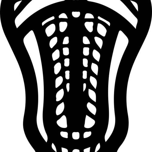Lacrosse   Clipart 11 Miniaturansicht