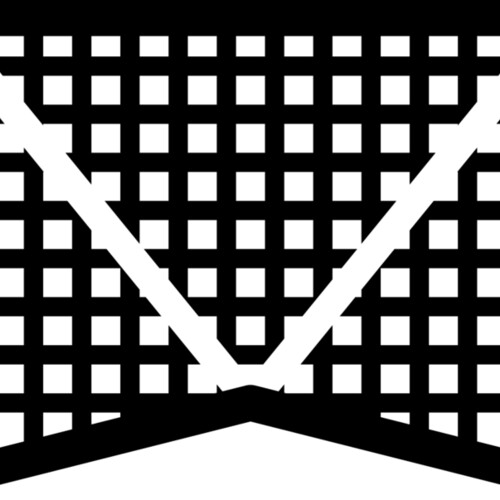 Lacrosse   Clipart 12 Miniaturansicht