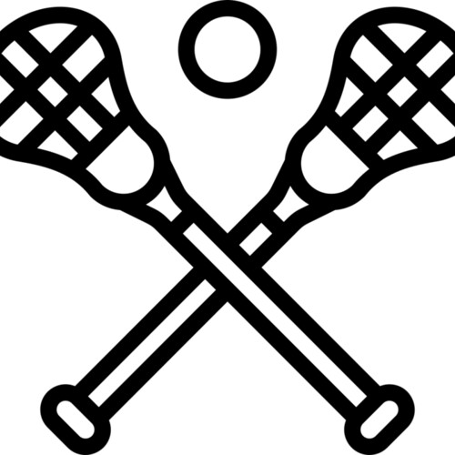 Lacrosse   Clipart 15 Miniaturansicht