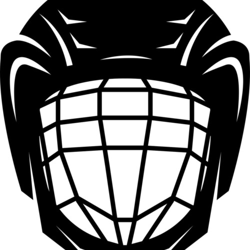 Lacrosse   Clipart 18 Miniaturansicht