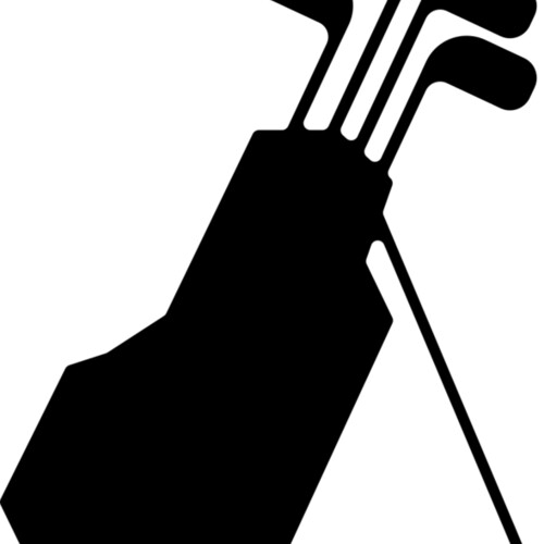 Golf   Clipart 10 Miniaturansicht
