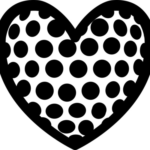 Golf   Clipart 14 Miniaturansicht