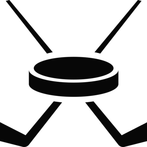 Hockey   Clipart 4 Miniaturansicht