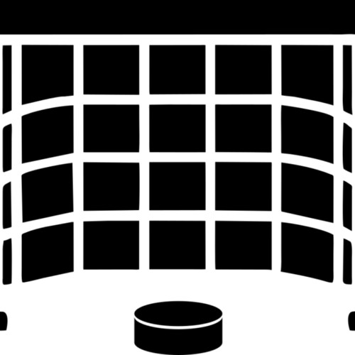 Hockey   Clipart 6 Miniaturansicht