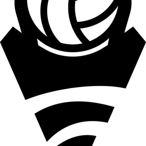 Volleyball   Clipart 16 Miniaturansicht