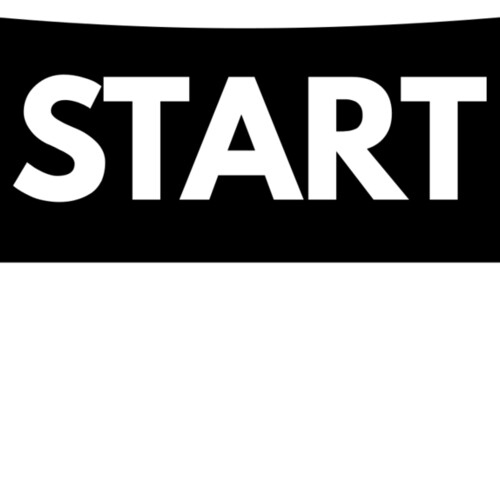 Track Field   Clipart 1 Miniaturansicht