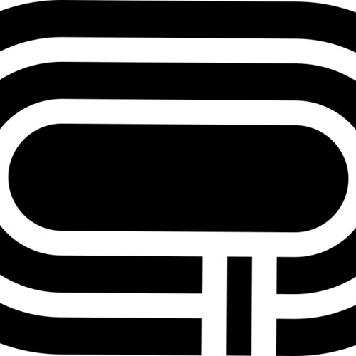 Track Field   Clipart 4 Miniaturansicht