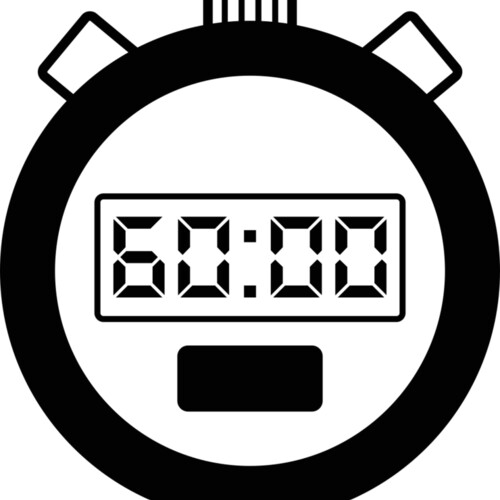 Track Field   Clipart 7 Miniaturansicht