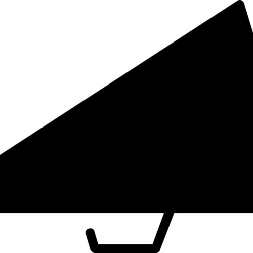 Cheerleading   Clipart 13 Miniaturansicht