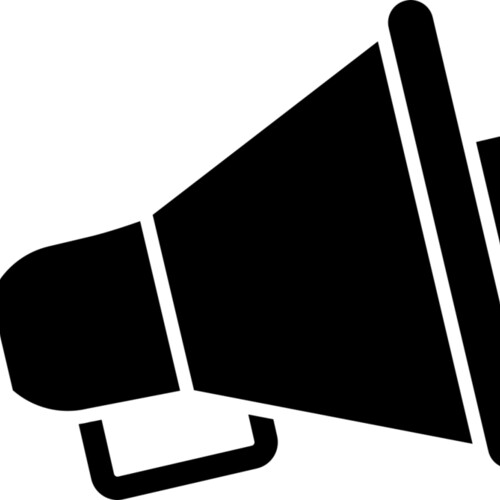 Cheerleading   Clipart 16 Miniaturansicht