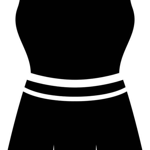 Cheerleading   Clipart 19 Miniaturansicht