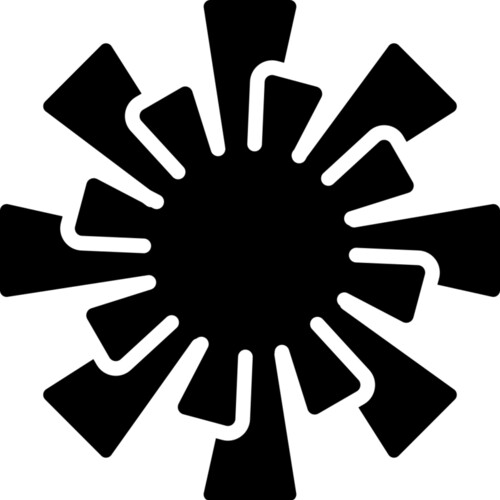 Cheerleading   Clipart 2 Miniaturansicht