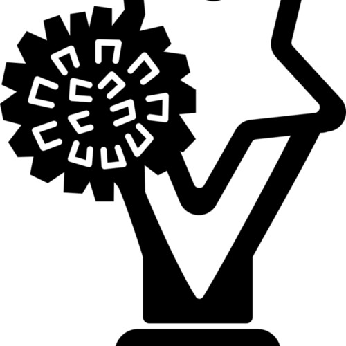 Cheerleading   Clipart 24 Miniaturansicht