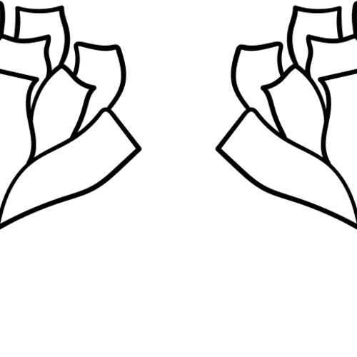 Cheerleading   Clipart 3 Miniaturansicht