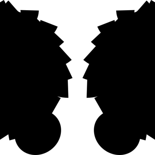 Cheerleading   Clipart 4 Miniaturansicht