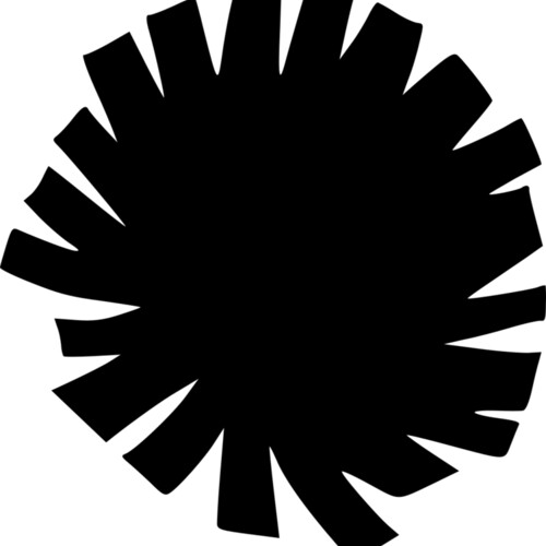 Cheerleading   Clipart 5 Miniaturansicht