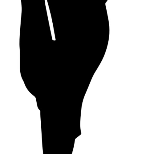 Gymnastics   Clipart 19 Miniaturansicht