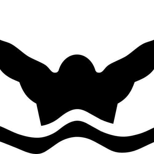 Swimming    Clipart 1 Miniaturansicht