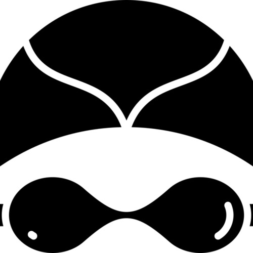 Swimming    Clipart 13 Miniaturansicht