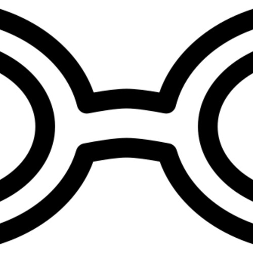 Swimming    Clipart 17 Miniaturansicht