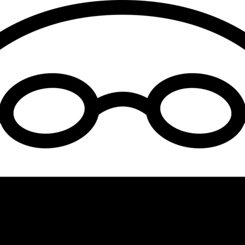 Swimming    Clipart 18 Miniaturansicht