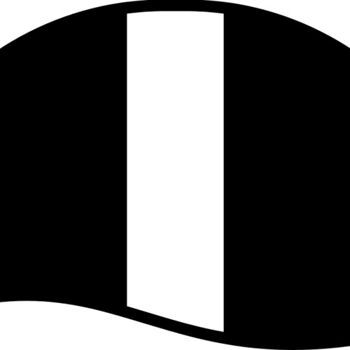 Swimming    Clipart 19 Miniaturansicht