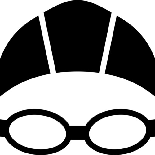 Swimming    Clipart 21 Miniaturansicht