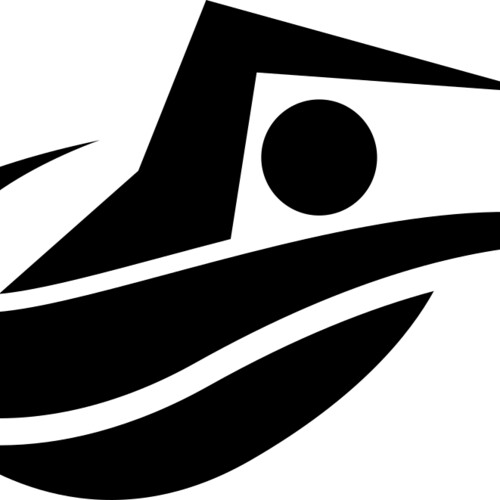 Swimming    Clipart 22 Miniaturansicht