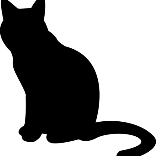 Cat Miniaturansicht
