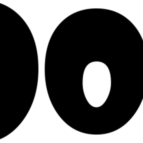 Cow   Clipart 4 Miniaturansicht