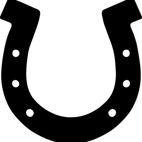 Horse   Clipart 3 Miniaturansicht