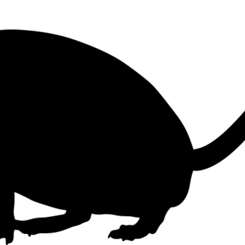 Mouse   Clipart 1 Miniaturansicht