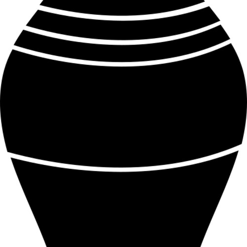 Modern Sculpture Miniaturansicht