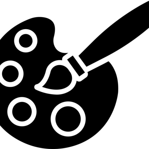 Art Tools Miniaturansicht