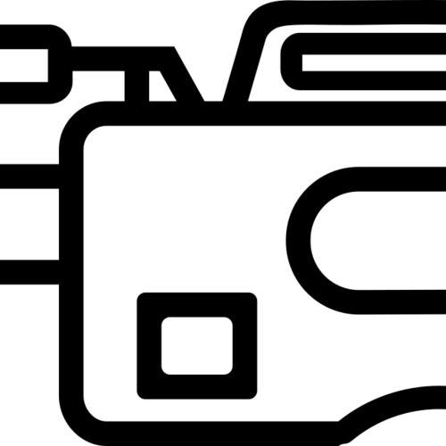 Camcorder Miniaturansicht