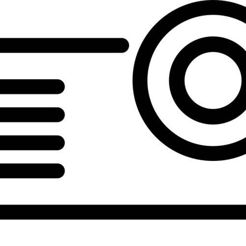 Projector Miniaturansicht