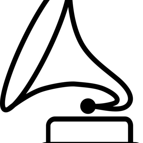 Gramophone Miniaturansicht