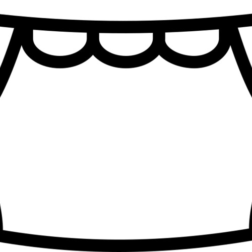 Stage Scene Miniaturansicht